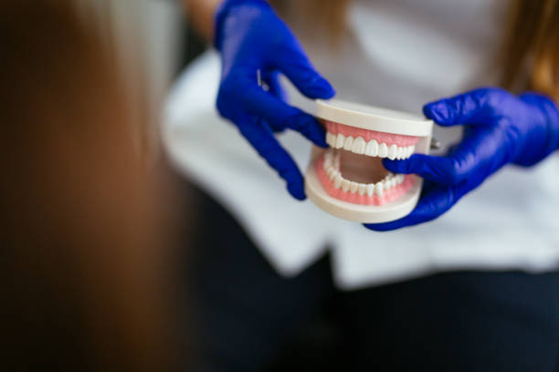 Best Orthodontics  in Fruitvale, CO