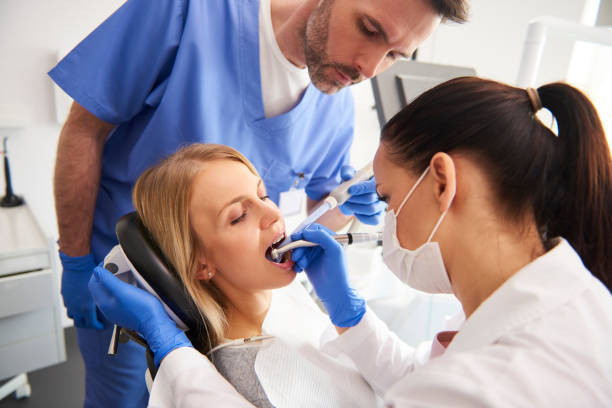 Best Dental Exams and Cleanings  in Fruitvale, CO