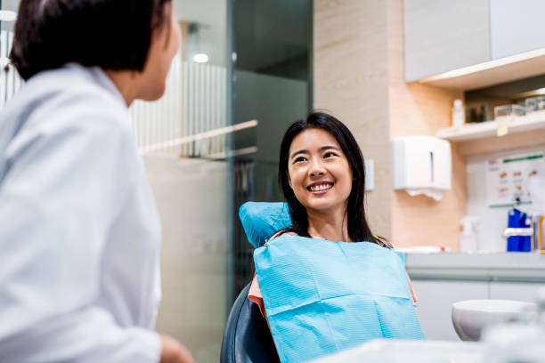 Best Dental Exams and Cleanings  in Fruitvale, CO
