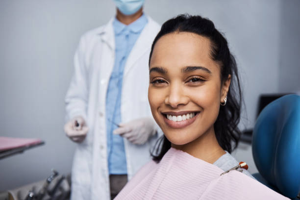 Best Sedation Dentistry  in Fruitvale, CO