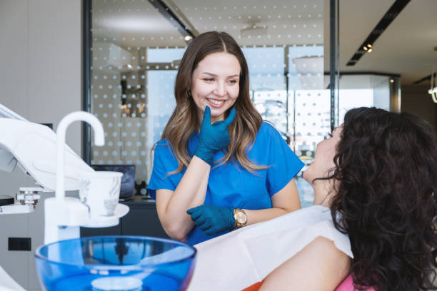 Best TMJ/TMD Treatment  in Fruitvale, CO