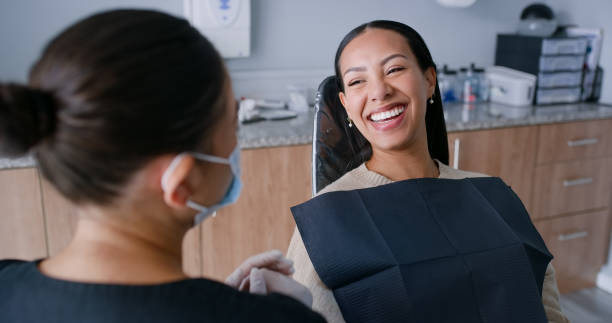 Best Tooth Extraction  in Fruitvale, CO