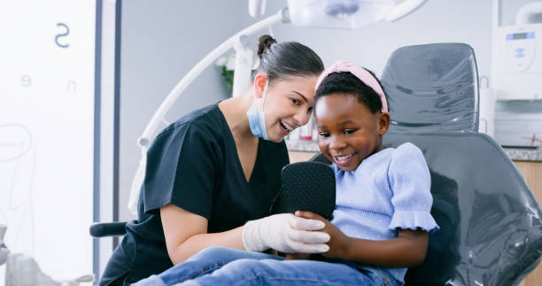 Best Dental X-Rays and Imaging  in Fruitvale, CO
