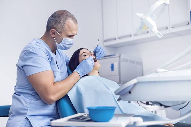 Why Choose Us for Your Dental Needs in Fruitvale, CO