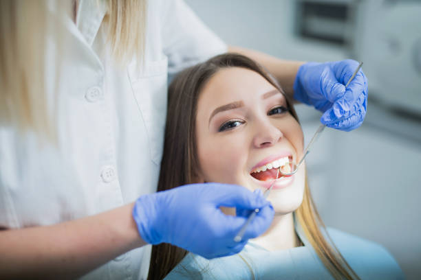 Best Invisalign and Clear Aligners  in Fruitvale, CO