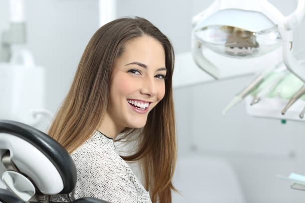 Best Root Canal Treatment  in Fruitvale, CO